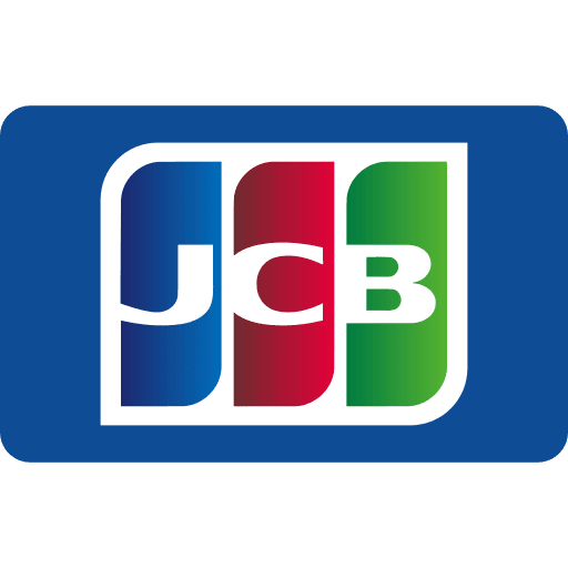 Bancolombia