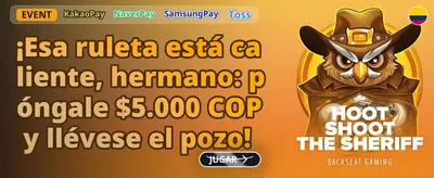 Recompensa por Referido