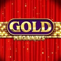 Gold Megaways (1) screenshot