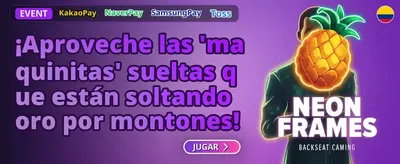 Giro Gratis en Slots Hot