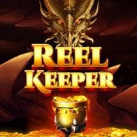 Reel Keeper screenshot