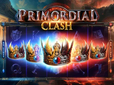 Experiencia de ruleta en línea