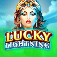 Lucky Lightning