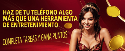 Tu casino favorito en Colombia