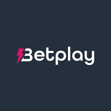 cobetplayiniciocasino.co Logo